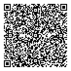 QR код "Соблазн"