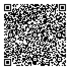 QR код "Интим"