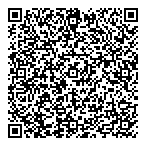 QR код "Эйфория"