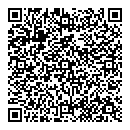 QR код "Тамерлан"