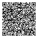 QR код "Авангард"