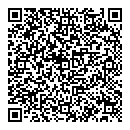 QR код "Crazy"
