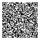 QR код "Шарм"