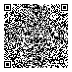 QR код "Йогуртница"