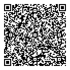 QR код "Extaz"