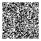 QR код "BRUNO"