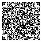 QR код "X-SHOP"