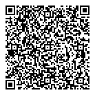 QR код "Искушение"