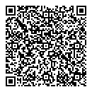QR код "Вятка"