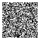 QR код "Хлебник"