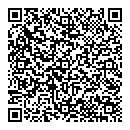 QR код "Добрый"