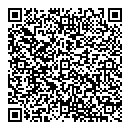 QR код "Рустал"