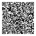 QR код "Х-фактор"