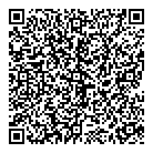 QR код "Магазин"