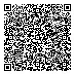 QR код "EroBespredel"