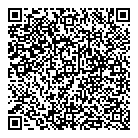 QR код "СластЕла"