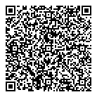 QR код "Зебра"