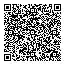 QR код "Мир шашлыков"