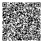 QR код "СластЕла"