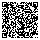 QR код "КорицаJam"