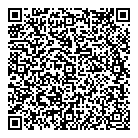 QR код "Акконд"