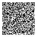 QR код "Магазин"