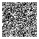 QR код "Эропорот"