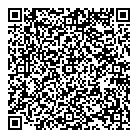 QR код "Extaz"