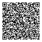 QR код "Доктор Любви"