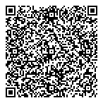QR код "Бристоль"