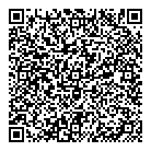 QR код "Х-фактор"