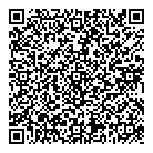 QR код "Кафе"
