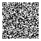 QR код "X-SHOP"