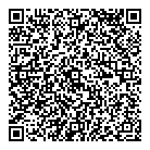 QR код "Фейхоа"