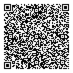 QR код "Extaz"