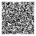 QR код "Доктор Любви"
