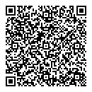 QR код "Аист"