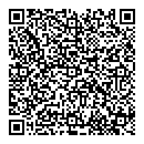 QR код "Печка"