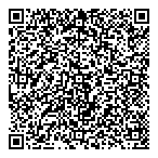 QR код "Х-фактор"
