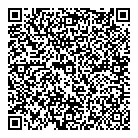 QR код "Печка"