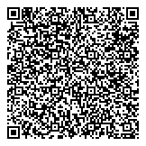 QR код "Доктор Любви"