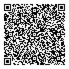 QR код "ЭкоФрут"