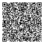 QR код "Доктор Любви"