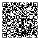 QR код "Yokoso"