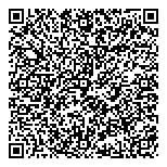 QR код "Доктор Любви"
