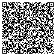 QR код "Торговая сеть по продаже колбасных изделий и мясных полуфабрикатов"