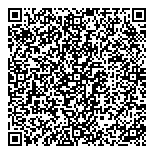 QR код "Йола маркет"