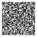 QR код "Доктор Любви"