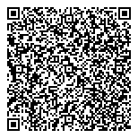 QR код "Тенториум"