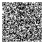QR код "Доктор Любви"